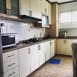 Blk 173D Punggol Field (Punggol), HDB 5 Rooms #108827812